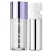 DERMAFIRM Soothing Repair Moisturizing Toning Serum R4 (Main Product & Refill) | Niacinamide & Peptide Calming and Correcting Facial Serum for All Skin Types | No Animal Trials No Paraben 1.01 fl oz