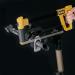 CyclingDeal Bike Cutting Tool - Fork, Steerer, Seat Post, Handlebar Saw Guide - Buy Online on GoSupps.com