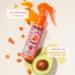 Shop Amika The Wizard Detangling Primer 30ml - Buy Internationally for Effortless Hair Care - Buy Online on GoSupps.com