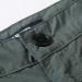 OCHENTA Quick Dry Cargo Hiking Shorts - Men & Boys, Gray, 6 Years - Buy Online on GoSupps.com
