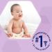 Enfamil Gentlease Baby Formula Powder Can 19.9 Oz - Pack of 4 | Reduces Fussiness, Gas, & Crying | DHA & Choline for Brain Development | 79.6 Oz Total - Buy Online on GoSupps.com