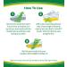 Dr. Scholl's Running Insoles for Men 10.5-14 | Shock Reduction & Injury Prevention - Buy Online on GoSupps.com