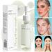 Pore Cleansing Oil Oil Control Deep Cleansing Face Makeup Remover Gentle Cleanser for Blackheads and Melts Makeup Moisturizing Soothing and Refreshing 100 - Buy Online on GoSupps.com