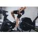Sweat Slimming Thigh Trimmers for Men & Women | Sports Research | Medium Pink - Buy Online on GoSupps.com