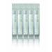 Qualicare QE0711 Eye Wash Pods 20ml (25) - Box of 25 Pods - Buy Online on GoSupps.com