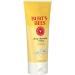 Burt's Bees Face Wash Deep Facial Cleansing Cream College Back to School Dorm Essentials All Natural Cleanser with Chamomile 6 Ounce (Pack of 3) (Packaging May Vary) - Buy Online on GoSupps.com