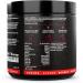 The Protein Works Raze Burner Pre Workout Powder 30 Servings - Thermogenic Blend with Caffeine, Carnitine & Tyrosine in Sour Cherry & Apple Flavor - Buy Online on GoSupps.com