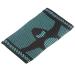 Buy Sports Knee Pads - Compression Elastic Knee Brace Wrap for Ultimate Knee Support | International Shipping Available - Buy Online on GoSupps.com