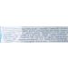 Purina DentaLife Mini - Maxi Pack - Daily Oral Hygiene - 345 g - 21 Chew Sticks for Small Dogs - Pack of 4 - Buy Online on GoSupps.com