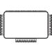 WP5001 Ultimate Waterproof Tuff Tainer - Double Deep - Bulk Core with Zerust Tab | WP5000 Series - Buy Online on GoSupps.com