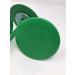 Septic Tank Marker - 4 Pack | Durable Waterproof Ideal for Property Protection - Ship Internationally - Buy Online on GoSupps.com