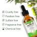 Yecuce Organic Cold Pressed Jojoba Oil | 2.02fl oz | Moisturizing & Multi-Purpose Oil for Face, Body, Hair & Nails | Natural Carrier & Facial Oil for Gua Sha Massage | Men & Women | Pack of 1 - Buy Online on GoSupps.com