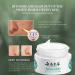  JPSDOWS Whitening Freckle Cream - 20g Anti-Freckle Cream Anti-Plant Cream - Buy Online on GoSupps.com