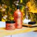 Redist Argan Hair Care Mask 500ml | Nourishing Argan Oil Hair Treatment | Repair & Hydrate Dry Stressed Hair | Shine & Moisture for Healthy Hair - Buy Online on GoSupps.com