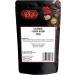 Lebanese 7 Spice Seasoning (450g Resealable Pouch) Salt-Free Lebanese Seven Spices Blend 450.00 g (Pack of 1) - Buy Online on GoSupps.com
