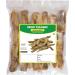 Dried Vasa RUVA mbu | Vacha Root | Soft Flag | Sharp Calamus | Vayambu Root - 100g