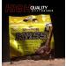 Buy Interactive Nutrition Mammoth Mass Strawberry 6800g - Premium Weight Gainer | Fast International Shipping - Buy Online on GoSupps.com