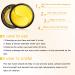 CareforYou Under Eye Mask 24K Gold Collagen Under Eye Patches Eye Pads for Puffy Eyes Bags Dark Circles Eye Gel Treatment Masks Anti Wrinkle Moisturizing Improves Elasticity (24K Gold-30 Pairs) - Buy Online on GoSupps.com