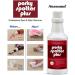 Perky Plus Stain Remover - 32 oz | For Carpet, Cars, Clothes, Couches - Buy Online on GoSupps.com