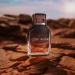 TUMI CONTINUUM 12:00 GMT - Bold & Fresh Cologne for Men with Earthy & Smoky Notes - 3.4 oz & 1.0 oz Eau de Parfum - Buy Online on GoSupps.com