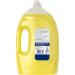 Dawn Ultra Oxi Dish Soap Dishwashing Liquid Lemon Scent 2.21 L Lemon 2.21 l (Pack of 1) - Buy Online on GoSupps.com