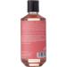 Crabtree & Evelyn Rosewater & Pink Peppercorn Body Wash - Nourishing 8.5 Fl oz | Shop Internationally - Buy Online on GoSupps.com