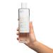 Buy Sensilis 2-Pack Micellar Water - Gentle Makeup Remover for Sensitive Skin with Hyaluronic Acid & Licorice Extract | 400ml + 400ml | Hydrating & Calming Cleansing Solution - Buy Online on GoSupps.com