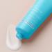 Paula's Choice CLEAR Daily Skin Clearing Treatment 2.25 Fl. Oz. - Benzoyl Peroxide Acne Relief - Buy Online on GoSupps.com