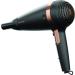 Buy Grundig Naturashine HD 7081 Hair Dryer - Ionic Ceramic 2100W Cool Touch Retractable Cable | International Shipping Available - Buy Online on GoSupps.com
