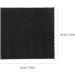 Healvian Microfiber Cleaning Cloths - 50 Pack Suede Eyeglass Wipes for Electronics Glasses Phones Laptops & Screens | Perfect for TVs & Mirrors - Buy Online on GoSupps.com