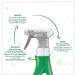 Frosch Fat Remover Grapefruit 0.5L - Eco-Friendly Cleaning Solution for Tough Stains | International Shipping Available - Buy Online on GoSupps.com