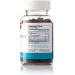 Chapter One I Is For Immunity Flavored Gummies - 60 Count - Boost Your Immune System - Buy Online on GoSupps.com