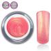Buy Color Gel Metallic Ice Cream Pearl Pink - UV LED Nail Gel Studio Quality | RM Beautynails 5ml (1 Pack) - Ships Internationally - Buy Online on GoSupps.com