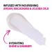 wet n wild Color Icon Lip Gloss Cancer (674B) - Long-Lasting and Vibrant Lip Gloss - Buy Online on GoSupps.com
