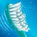 Philips Sonicare for Kids HX6044/33 Replacement Toothbrush Heads - 4 Pack Standard (Age 7+) - Buy Online on GoSupps.com