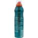 Malibu Sun Soothing After Sun Gel Spray 175ml - Moisturizing and Cooling Formula - Buy Online on GoSupps.com