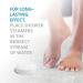 Sinus Relief Shower Steamers - Menthol, Camphor, Eucalyptus Aromatherapy Spa Bombs (18 Pack) - Buy Online on GoSupps.com