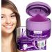 Young Tooth Brewer - Elevate Oral Hygiene with Tooth Elevation Powder & Gum Care Accessories - Buy Online on GoSupps.com