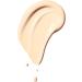 Maybelline Dream Radiant Liquid Hydrating Foundation 01 Natural Ivory 30ml (Pack of 1) - Buy Online on GoSupps.com