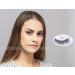 Buy DESIRES LASHES Multipack Demi Wispies Fake Eyelashes - 5 Pairs for Gorgeous Eyes | International Shipping Available - Buy Online on GoSupps.com