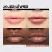 Vivienne Sabo - Jolies Lip Contour Lip Pencil 302 Natural Brown - Buy Online on GoSupps.com