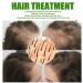 Neo Hair Lotion 120ml - Revitalize and Strengthen Your Hair - Buy Online on GoSupps.com