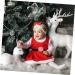 Zerodeko 8 Pcs Christmas Lollipops Christmas Tree Hanging Decor Xmas Party Lollipop Decor Christmas Hanging Candy Cane Xmas Hanging Candy Ornaments Xmas Pendant Red Crutch Plastic Modeling Red Whitex2pcs 12X5.5CMx2pcs - Buy Online on GoSupps.com
