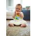 Green Toys My First Keys - Eco-Friendly Baby Toy - Buy Online on GoSupps.com