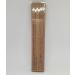 FEMME COUTURE Perfect Arch Brow Building Powder - Blonde 827818 | Define & Enhance Brows - Buy Online on GoSupps.com