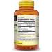 Mason Natural Cranberry Concentrate 90 Softgels - Powerful Antioxidant & Urinary Health Support - Buy Online on GoSupps.com
