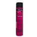 sexyhair Color Lock Conserver Conditioner 1 pack (1 x 300 ml) Odorless 300 ml (1 pack)