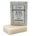 Taconic Shave Conditioning Beard Shampoo Bar - 100% Natural Itchy Beard Relief Fight Beardruff & Moisturize - Urban Woods Scent 5 Oz - Buy Online on GoSupps.com