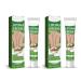 Effective Delipidation Cream Lipoma Lipolysis Removal Cream Skin Anti Swelling Cellulite Ointment Heream for Removing Lipoma Lumps