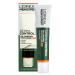 L'Or al LOr al Paris Men Expert Derma Control OilControl Dagcr me SPF30